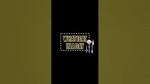 what I eat in a day || farah&mohini || #whatieatinaday #ytshorts #shorts #sehar