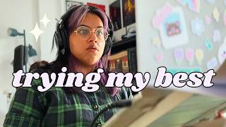 What A Week As An Unemployed Gen-Z Actually Looks Like