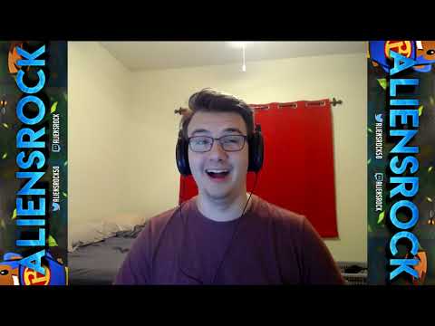 200k subs MARATHON STREAM - 200k subs MARATHON STREAM