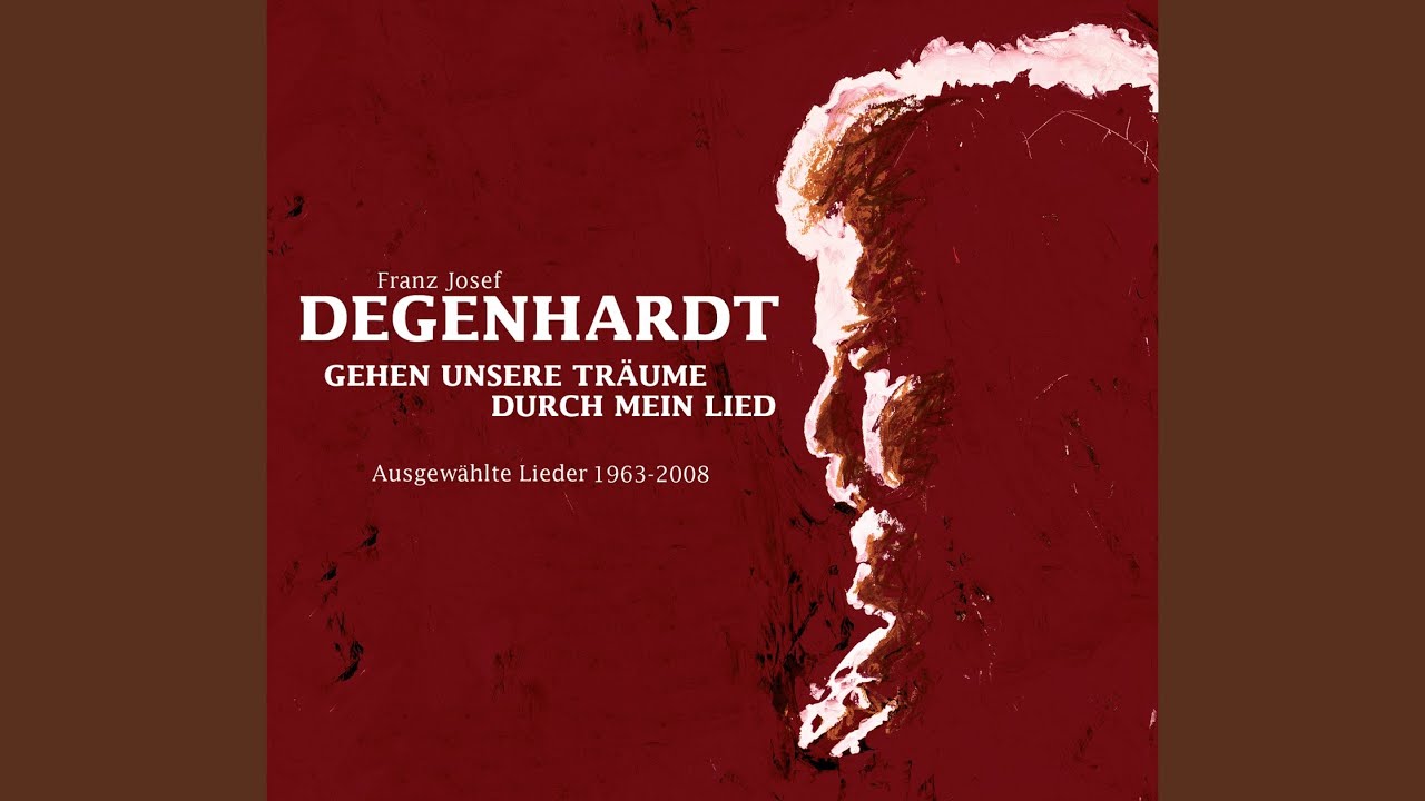 Watch Drumherumgerede on YouTube Watch Drumherumgerede on YouTube