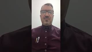 البحرين والامارات تتحديان إيران..رعب فرنسا من انهيار اليورو .الجزائر بين الخطوط الحمراء للعبة النفط.