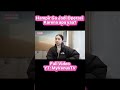 Jangan sampai udah ke Korea malah ga jadi operasi! Yuk nonton full video nya di YT: MyVenusTV✨