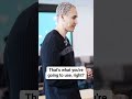 Why open standards matter in AI | Angie Jones | Oracle Creator Labs