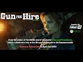 Fallout 4 - Gun For Hire Mod - Jobs via Random Encounters!