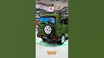 grand max d