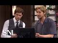The Goo Goo Man - SNL