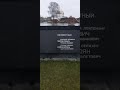 Брестская крепость 🗿