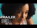 Everything, Everything Trailer #2 (2017) Amandla Stenberg, Nick Robinson Drama Movie HD