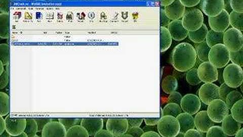 Crack WEP for Beginners Setting Up The Drivers