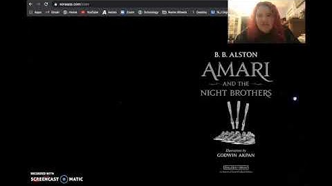 Sora: How To Check out Books (Part 1)