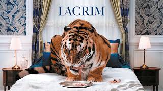 Lacrim - Jon Snow [PAROLES]