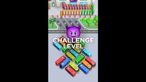 crowd express level 736 #crowdexpress  #game
