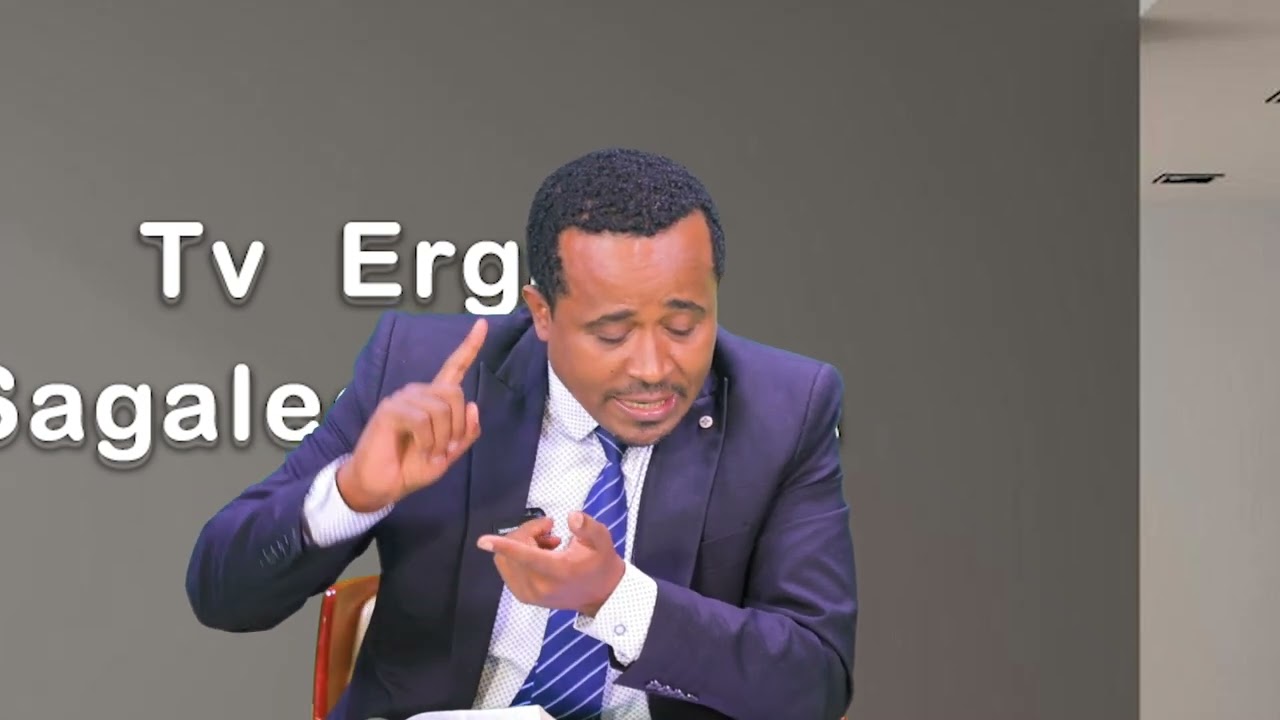 Waaqayyo Ka'umsa siif godha.