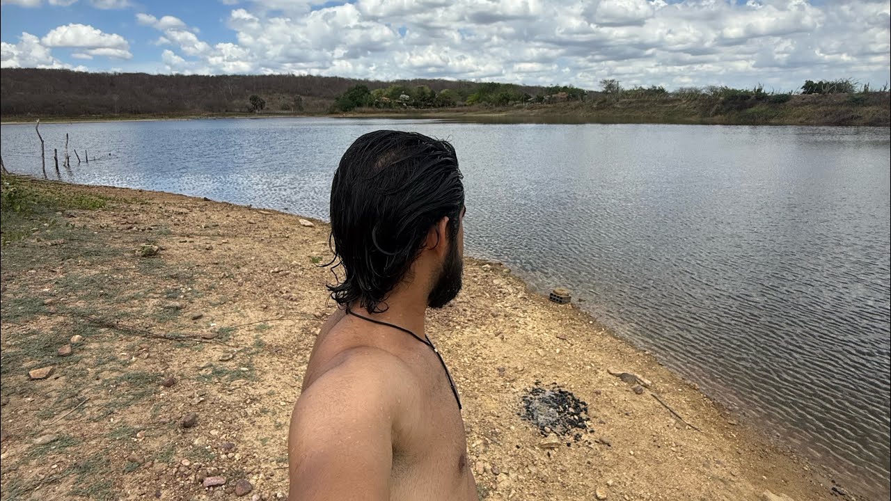 SE VOCÊ TEM 30 ANOS OU MAIS ESSE VÍDEO VAI APARECER PARA VOCÊ