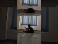 #Paschimottanasana #reduce belly fat &amp; stress # improve gut health # Calm mind