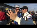 2023 Mobil 1 Twelve Hours of Sebring | Part 1 | WeatherTech SportsCar Championship | Sebring, FL