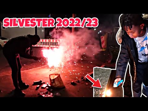 Video: Die besten Silvesterpartys in Los Angeles 2020