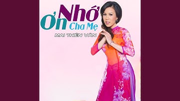 Công Cha Nghĩa Mẹ 1