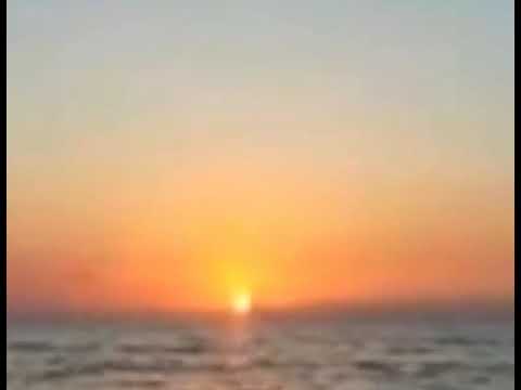 اجمل مقطع من اغنية استنانى نجاة