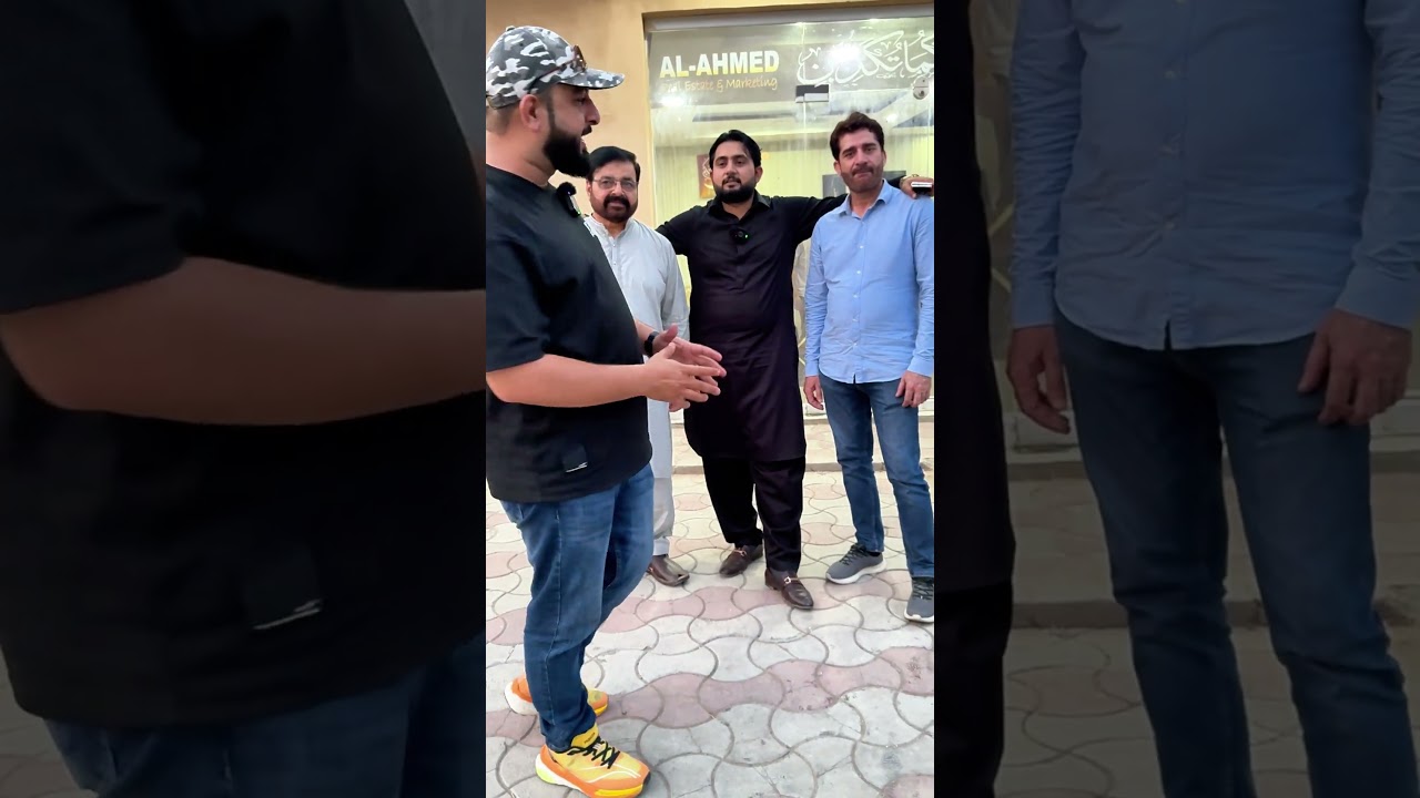 Buy Plot in Lahore on Just 12,000/Month | Easy Installments | Best Housing Society 2025