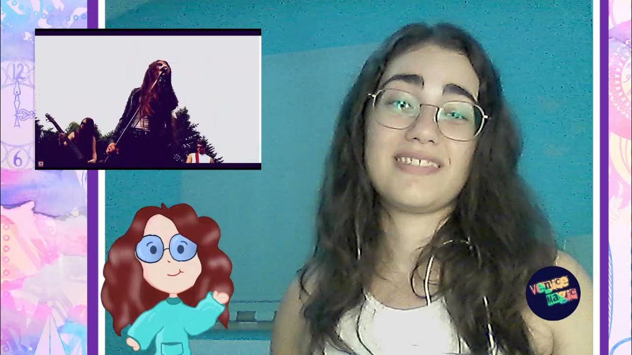 Motion Device A Piece of Rock & Roll [Official Music Video