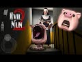 EVIL NUN 2.. | Fan Choice FRIGHTday