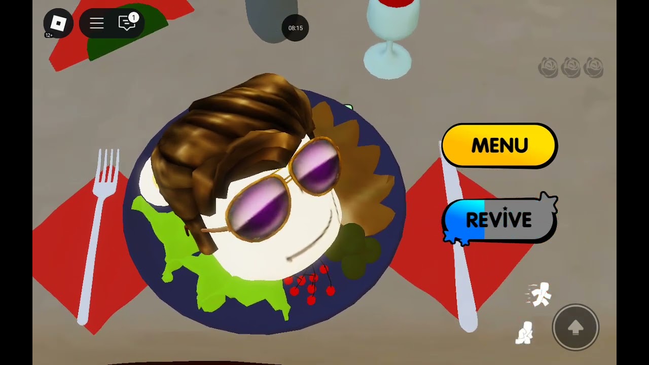 Thoát khỏi Mr Mix và gần đến hồi kết/ Phần 2/ Phát Gaming 09 