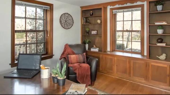 7261 Ravinia Dr | Debbie Hyde