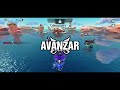 Fleet Arena / Pirate Code -PvP- Piratas vs Krakengard (x2) Capture Mode