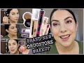 HOT NEW DRUGSTORE MAKEUP... Some GREAT, Some not so much.