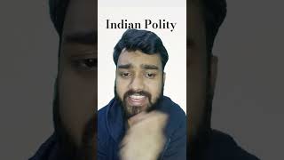 Indian polity by Laxmikant Loksabha Part-3 politics polity rajyasabha parliament loksabha