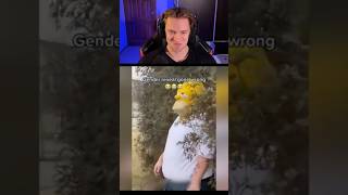 Download Lagu Try not laugh challenge #21 MP3