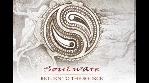 Optimus Gryme, Billy Fluid and Maraku - Emotions (soulware remix)