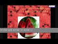 Farsi / Persian Lesson: Yalda...