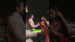 #VijayDevarakonda#RashmikaMandanna#ViRosh#Liger#Pushpa #DearComrade