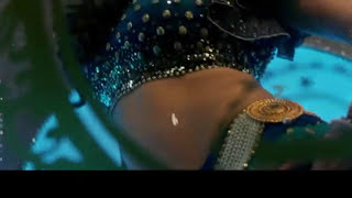 Laila main laila full hd video download| Karishma Tanna(sunny leone)