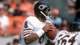 1979 Week 3 - Bears vs Cowboys