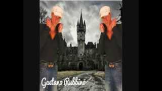 Video thumbnail of "Gaetano Rubbino Lammiratrice"