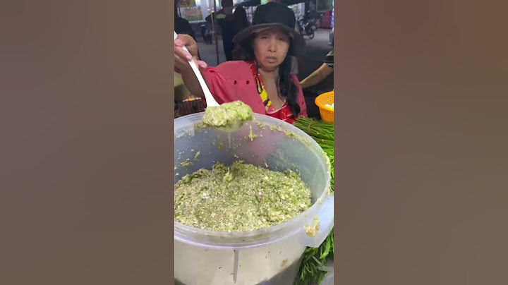 ทำไมถึงขายดี? หอยนางรมลุงบอยป้ารัตน์ 🦪