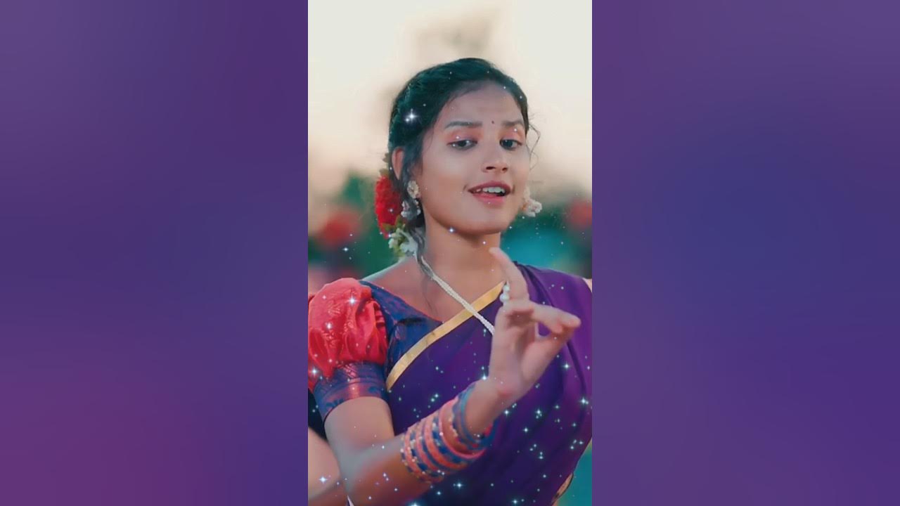 The Evolution of Telugu Folk Songs (2024) The Evolution of Telugu Folk Songs (2024)