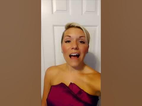 Blow The Whistle - YouTube Blow The Whistle - YouTube
