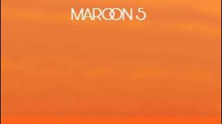 [Lyrics & Terjemahan] Maroon 5 - Sunday Morning