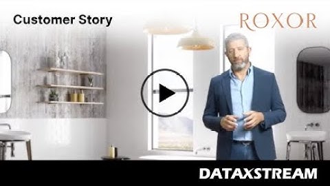 Ultra Finishing Runs Best on SAP and OMS+