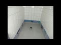 WC renovering Ekerö