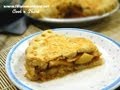 Apple Pie