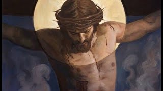 Novena to the Most Precious Blood of Jesus – By Venerable Father Bartolomeo de Saluzzo – For Ever... Novena to the Most Precious Blood of Jesus – By Venerable Father Bartolomeo de Saluzzo – For Ever...
