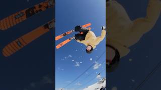 submit your SuperUnknown entry now! details at www.level1.ski