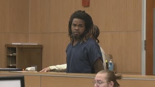 Victims In Nutbush Double Murder Identified As Suspects Mother And 15yearold Nephew