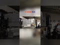 Guaranteed delivery speed
