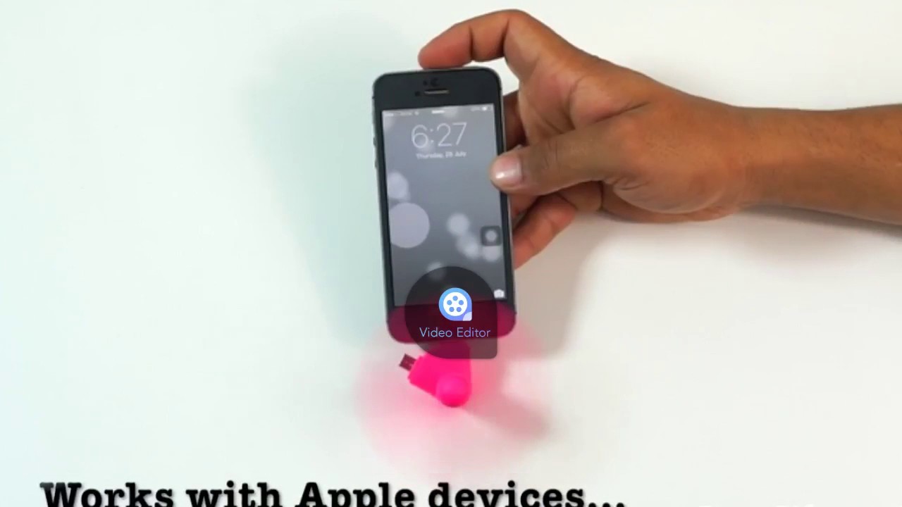 Top selling online product to buy in bulk call 8178336226